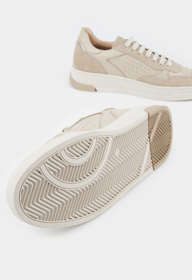 Кеды Mario Berlucci Кеды Mario Berlucci