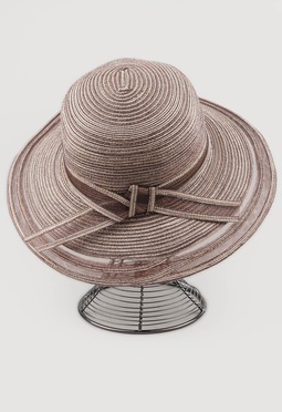 Головные уборы Delmare Головные уборы Delmare