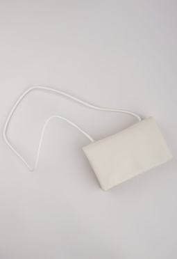 Сумки Mario Berlucci Сумки Mario Berlucci