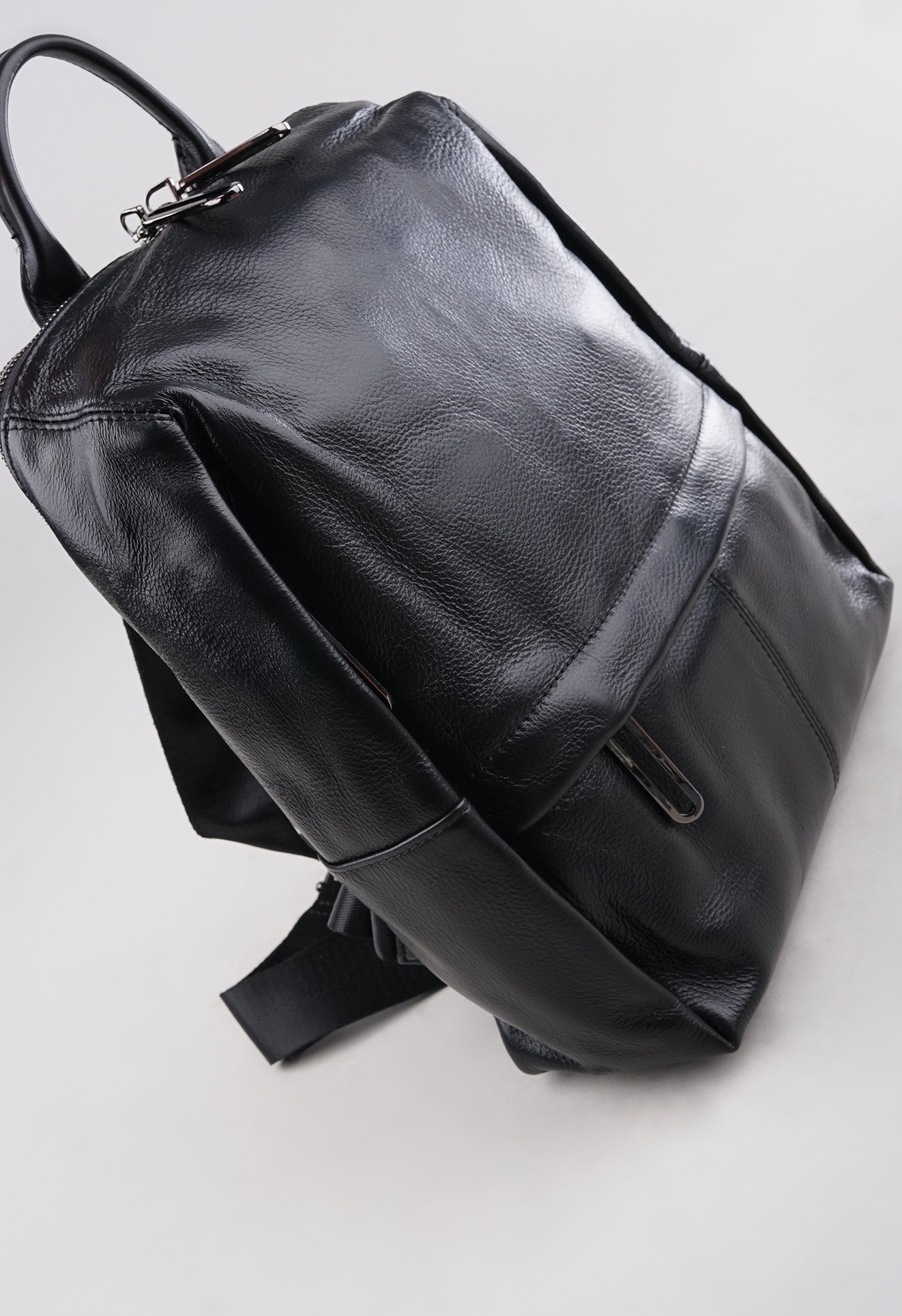 Mario Berlucci Mario Berlucci