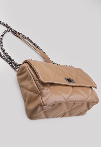 Сумки Mario Berlucci Сумки Mario Berlucci