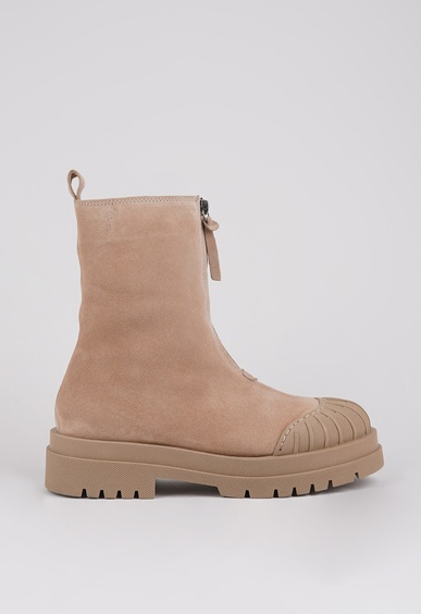 Ботинки Mario Berlucci Ботинки Mario Berlucci