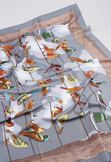 Платки Vilado Платки Vilado