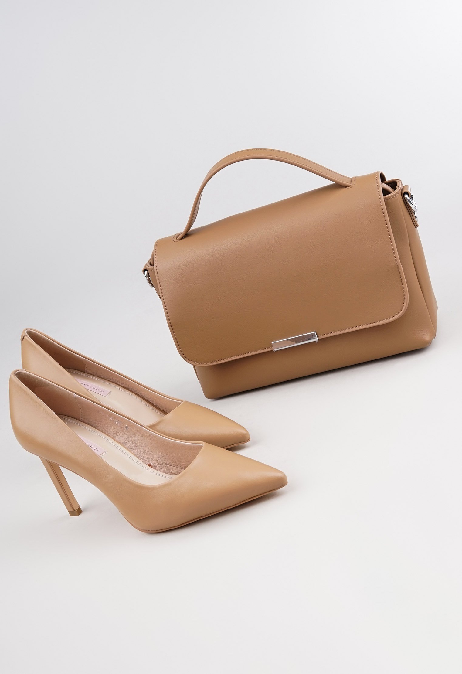 Сумки Сумки