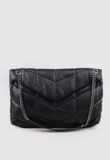 Сумки Mario Berlucci Сумки Mario Berlucci