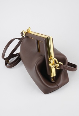 Сумки Mario Berlucci Сумки Mario Berlucci