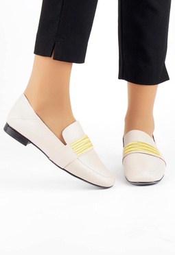 Лоферы Mario Berlucci Лоферы Mario Berlucci