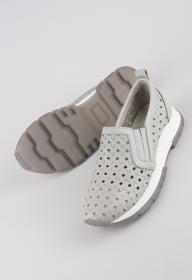 Слиперы Mario Berlucci Слиперы Mario Berlucci