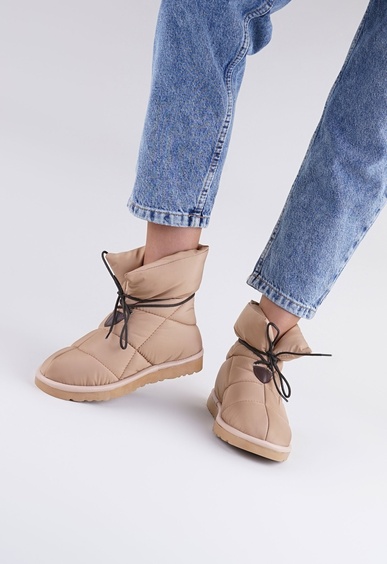 Дутики Mario Berlucci Дутики Mario Berlucci