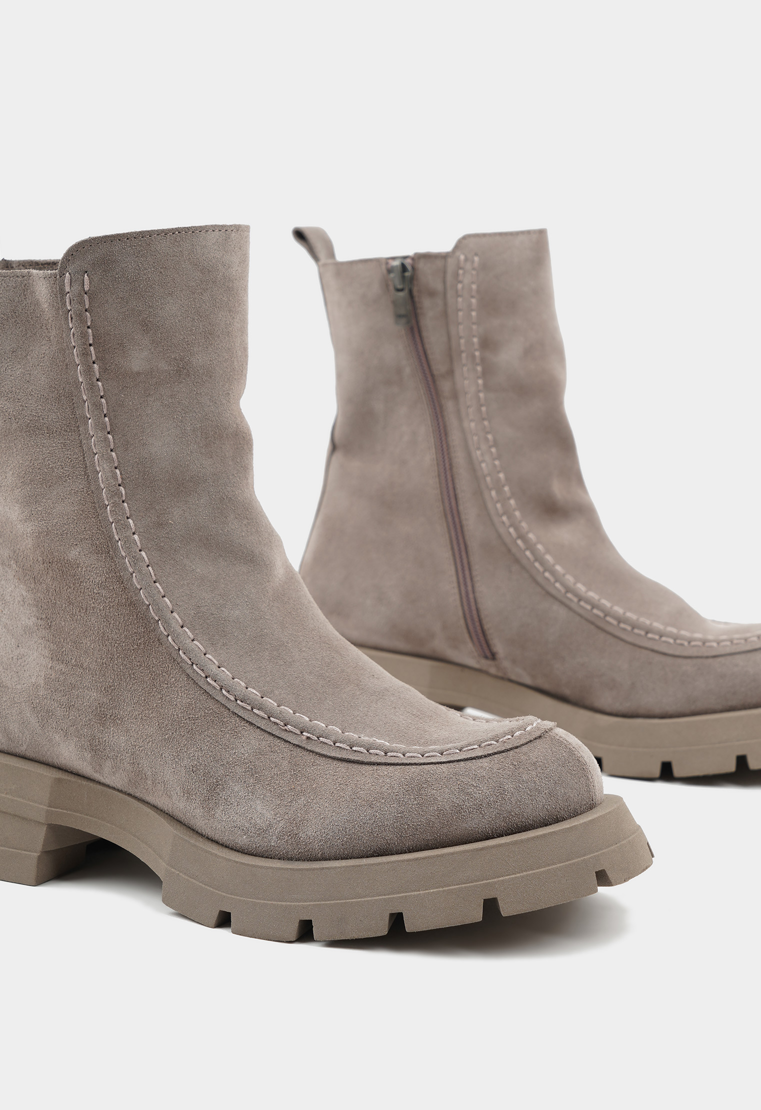 Ботинки Mario Berlucci Ботинки Mario Berlucci