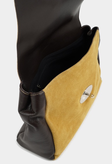 Сумки Mario Berlucci Сумки Mario Berlucci