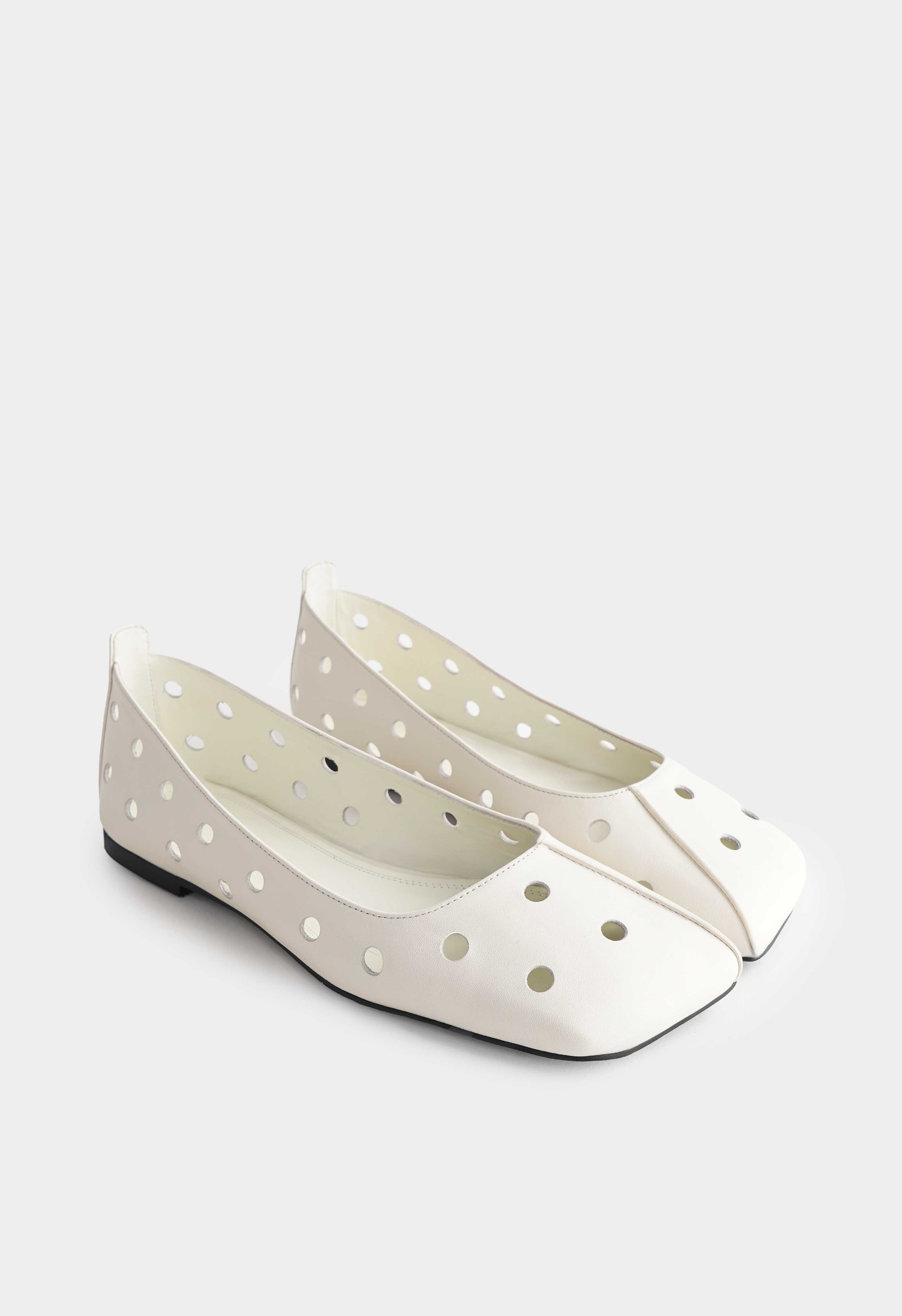 Mario Berlucci 1-J145-28