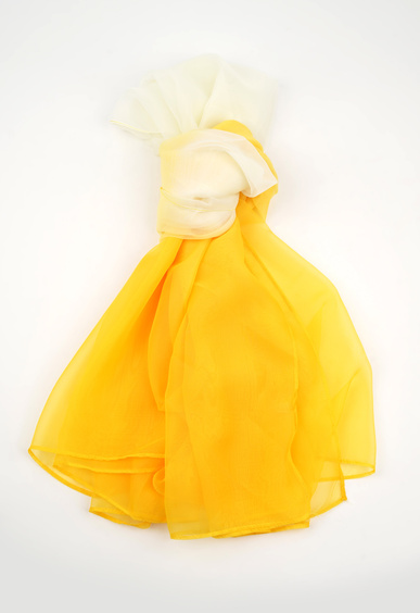 Платки Vilado Платки Vilado