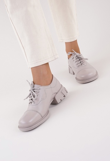 Туфли Mario Berlucci Туфли Mario Berlucci