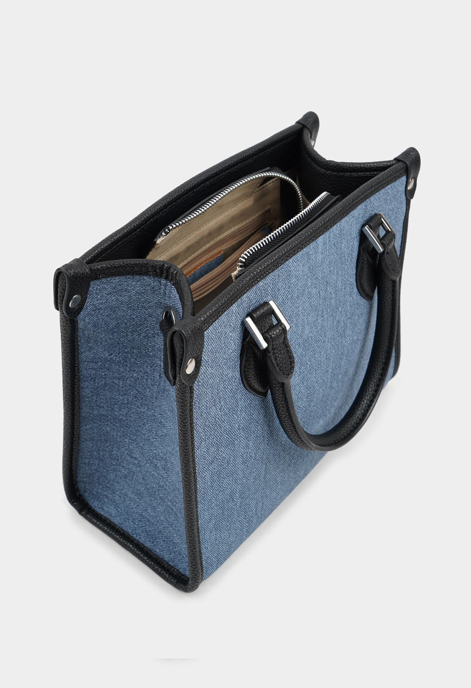 Сумки Mario Berlucci Сумки Mario Berlucci