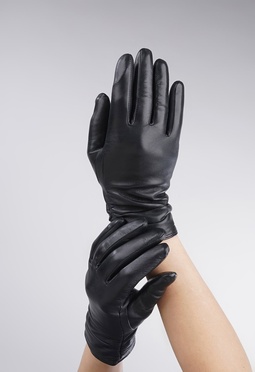 Перчатки Farella Перчатки Farella