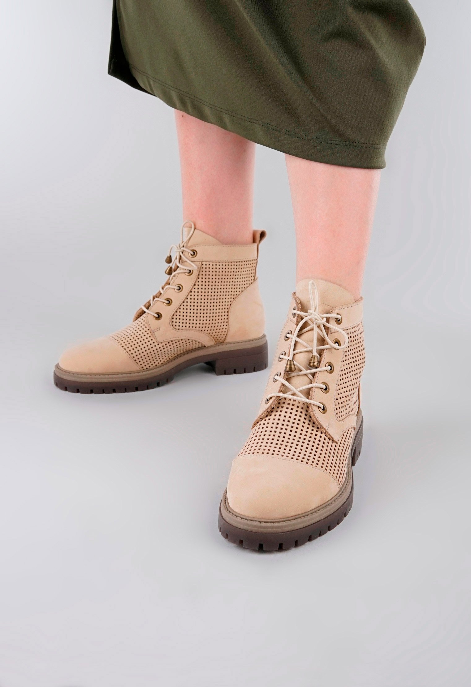 Mario Berluchi Mario Berluchi