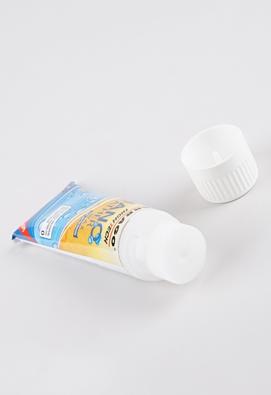 Уход за обувью Tarrago Уход за обувью Tarrago