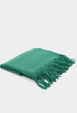 Платки Mario Berlucci Платки Mario Berlucci