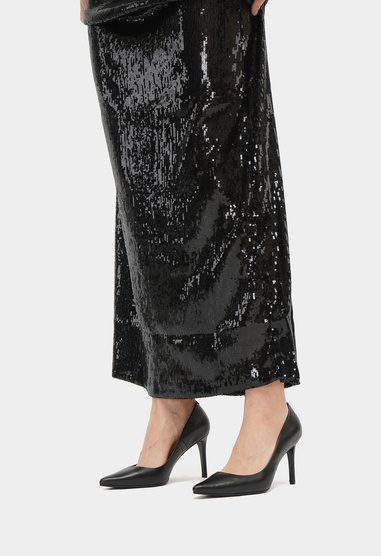 Mario Berlucci 4-D069-01-01