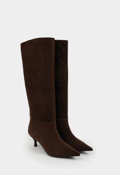 Сапоги Mario Berlucci Сапоги Mario Berlucci