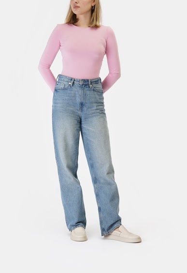 Слиперы Mario Berlucci Слиперы Mario Berlucci