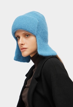 Головные уборы Mario Berlucci Головные уборы Mario Berlucci