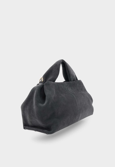 Сумки Mario Berlucci Сумки Mario Berlucci