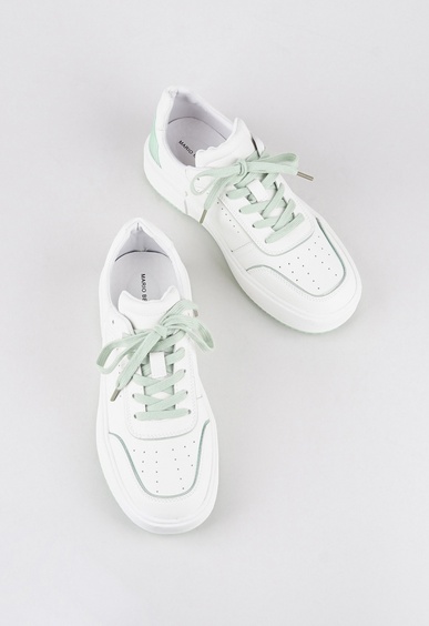 Кроссовки Mario Berlucci Кроссовки Mario Berlucci