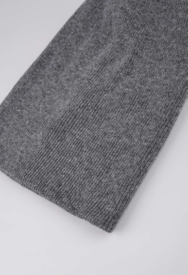 Головные уборы Mario Berlucci Головные уборы Mario Berlucci