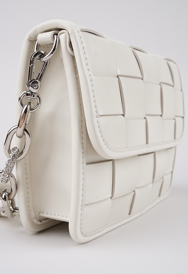 Сумки Mario Berlucci Сумки Mario Berlucci