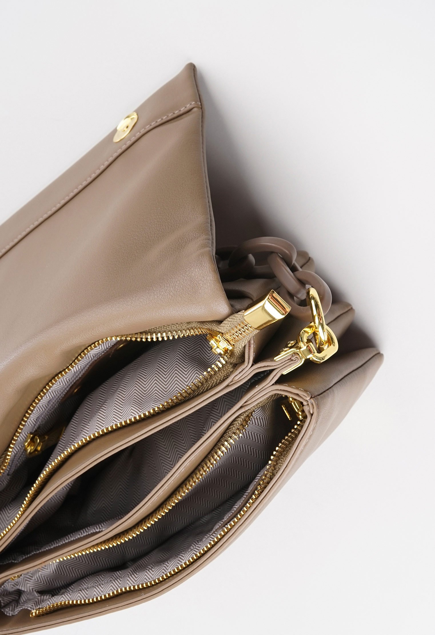 Сумки Сумки