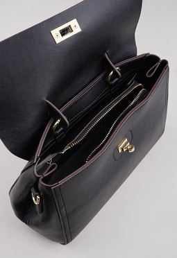 Сумки Mario Berlucci Сумки Mario Berlucci