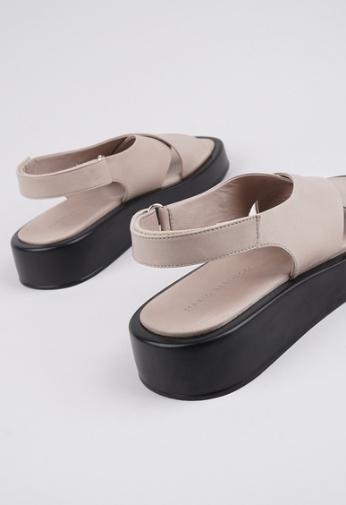 Сандалии Mario Berlucci Сандалии Mario Berlucci