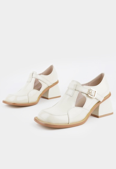 Туфли Mario Berlucci Туфли Mario Berlucci