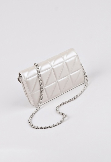 Сумки Mario Berlucci Сумки Mario Berlucci