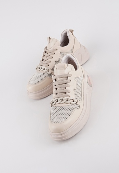 Кроссовки Mario Berlucci Кроссовки Mario Berlucci