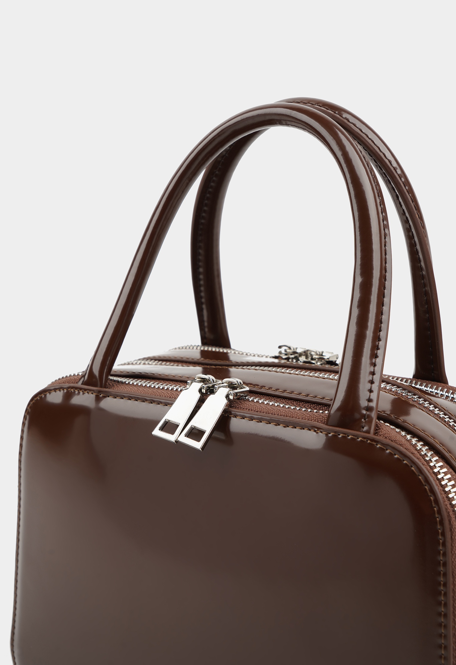 Сумки Mario Berlucci Сумки Mario Berlucci