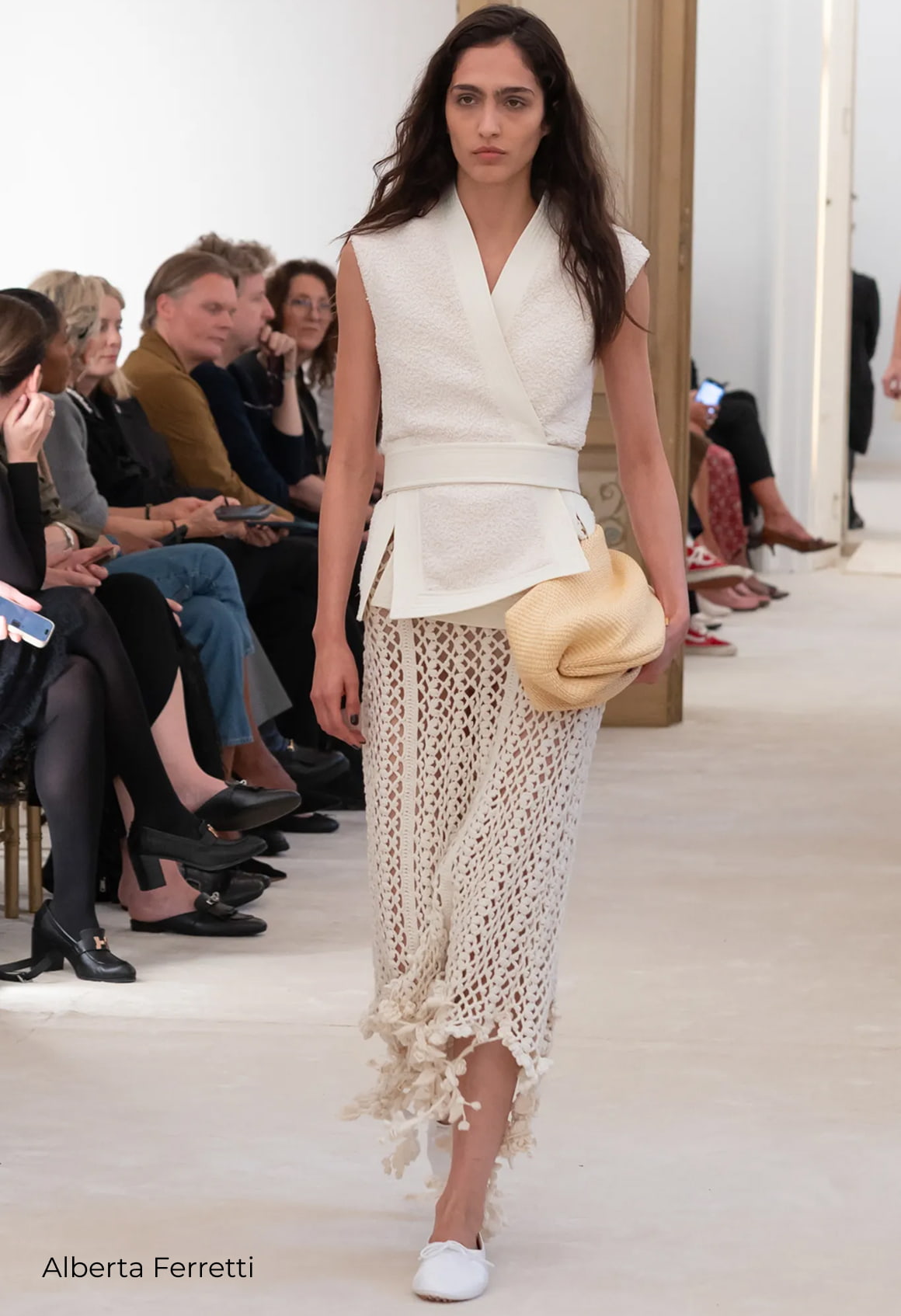 Монохром (баннер)