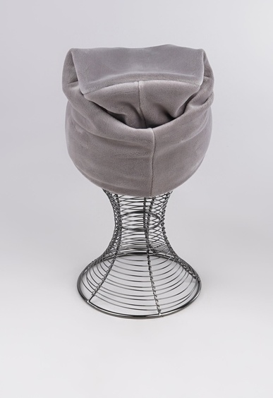 Головные уборы Mario Berlucci Головные уборы Mario Berlucci