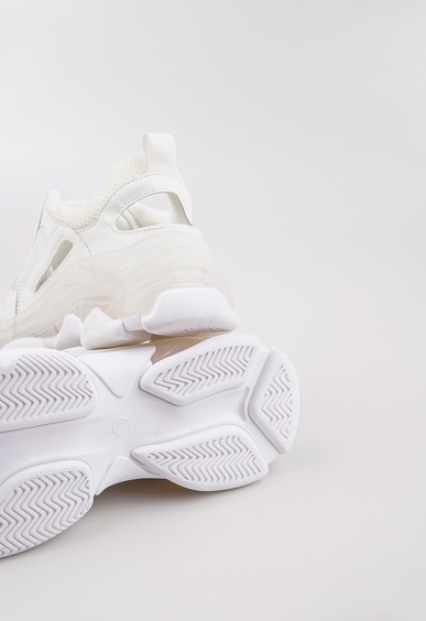 Mario Berlucci Mario Berlucci