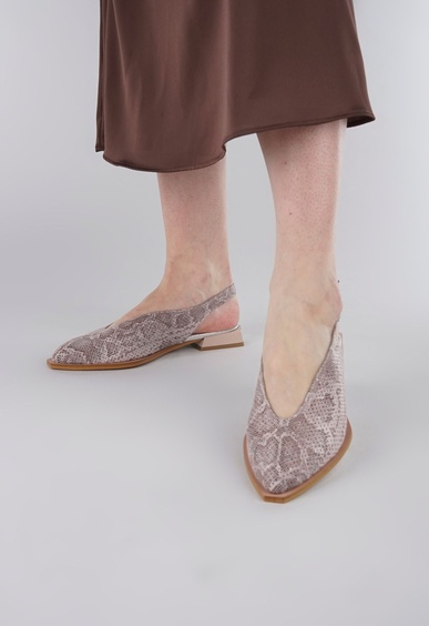 Mario Berluchi Mario Berluchi