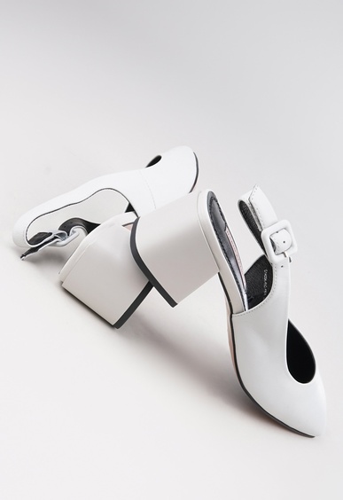 Туфли на каблуке Mario Berlucci Туфли на каблуке Mario Berlucci