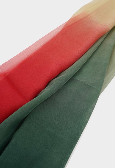 Платки Vilado Платки Vilado