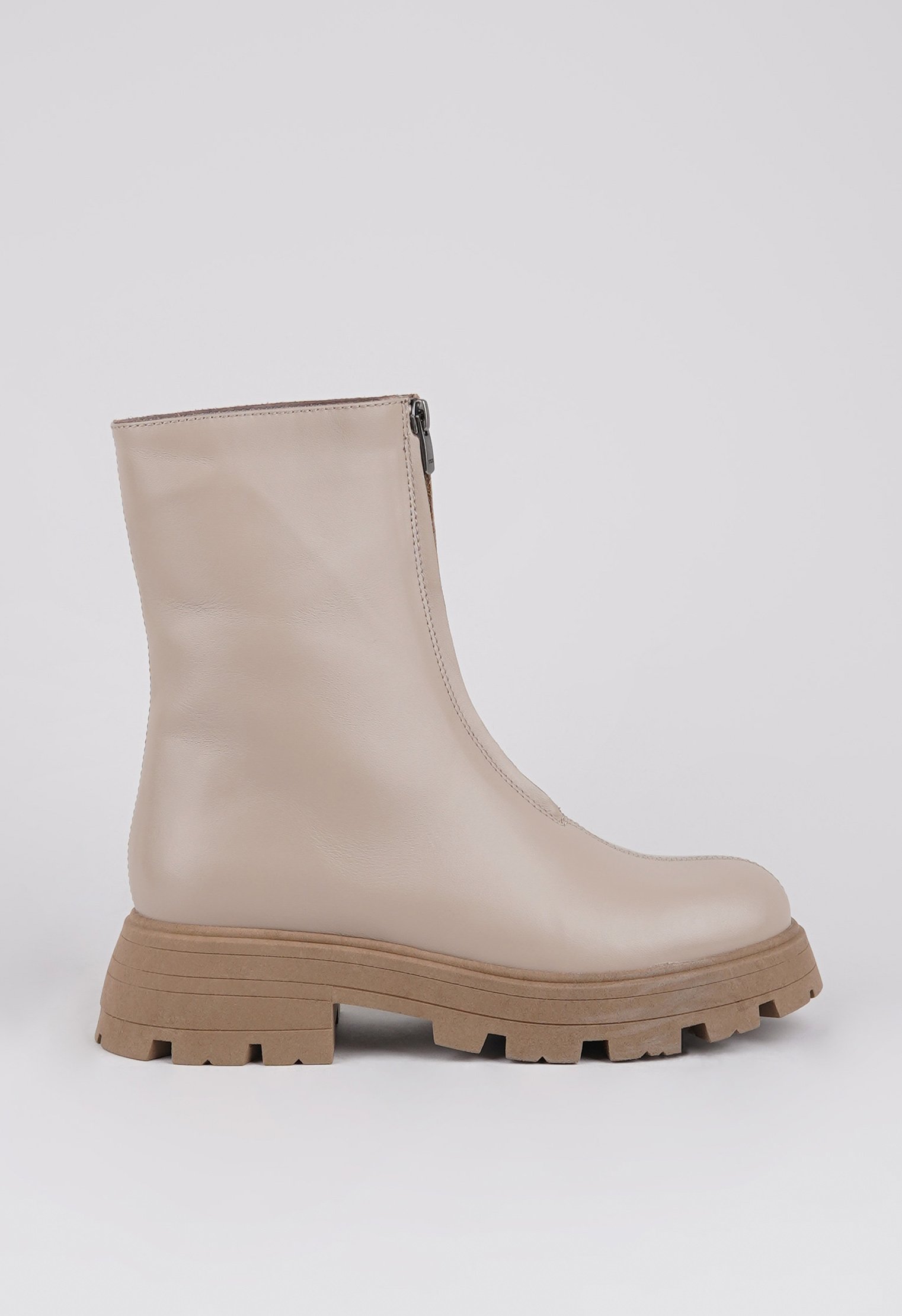 Ботинки Mario Berlucci Ботинки Mario Berlucci