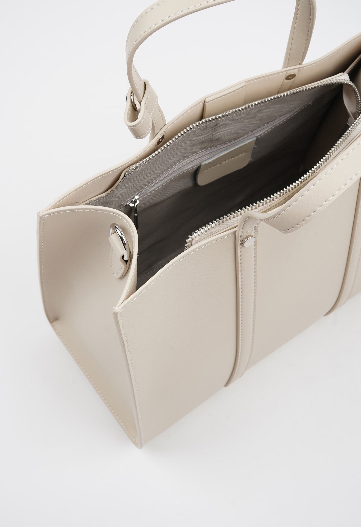 Сумки Mario Berlucci Сумки Mario Berlucci