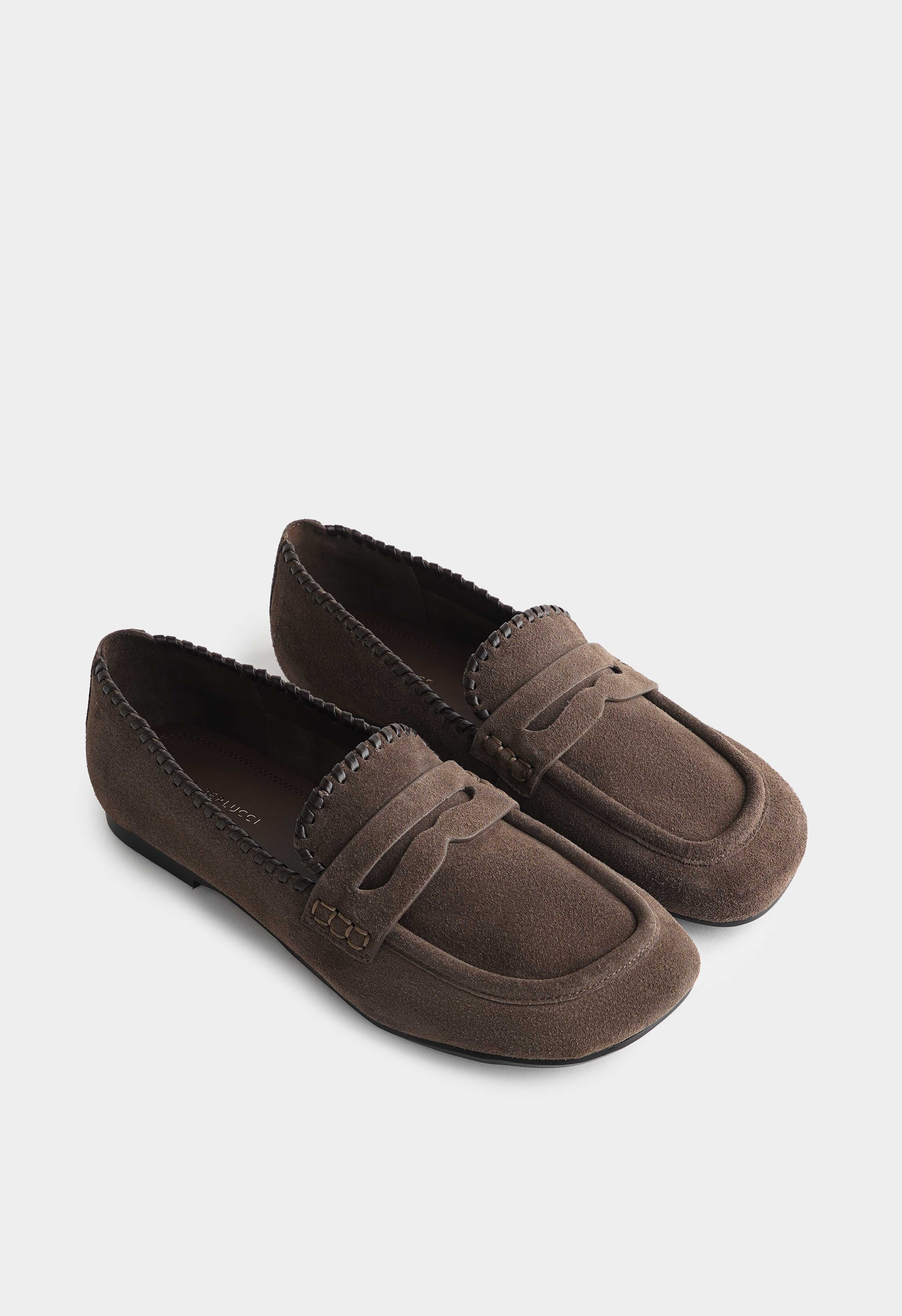 Mario Berlucci 1-J179