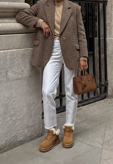 Кеды Mario Berlucci Кеды Mario Berlucci