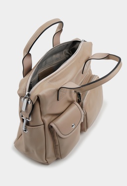 Сумки Mario Berlucci Сумки Mario Berlucci