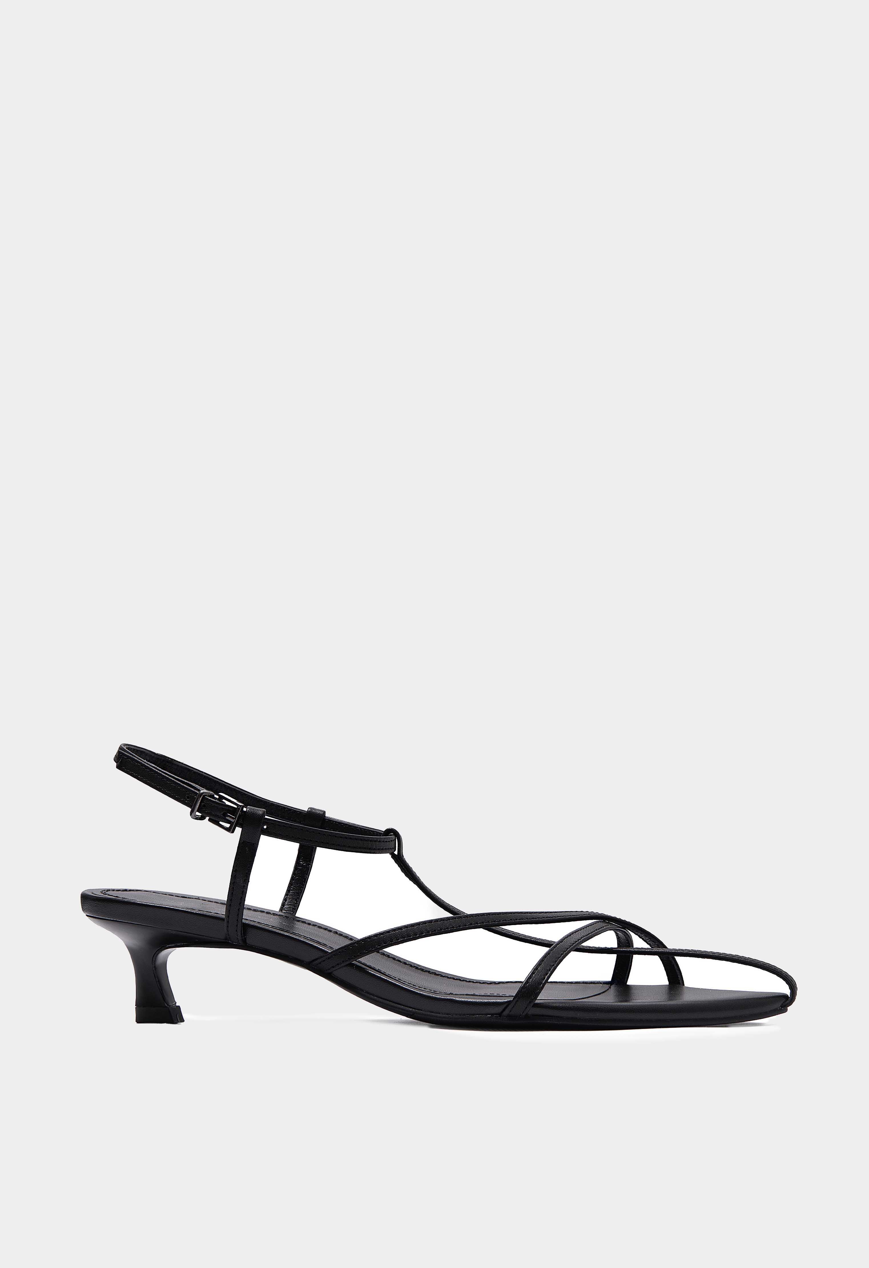 Mario Berlucci 1-P216